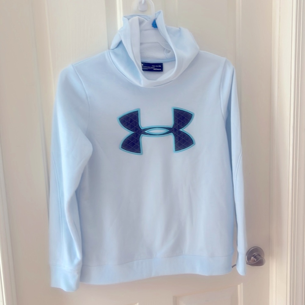 Under Armour Sweatshirt